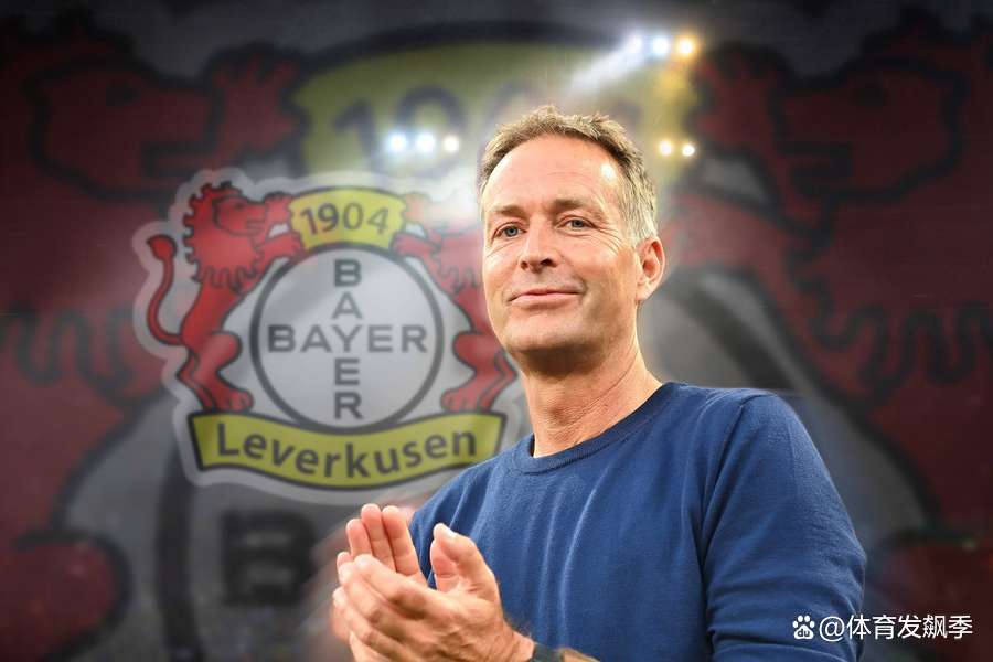 斯图加特客场战平勒沃库森表现略显疲态(斯图加特vs勒沃库森在线直播)