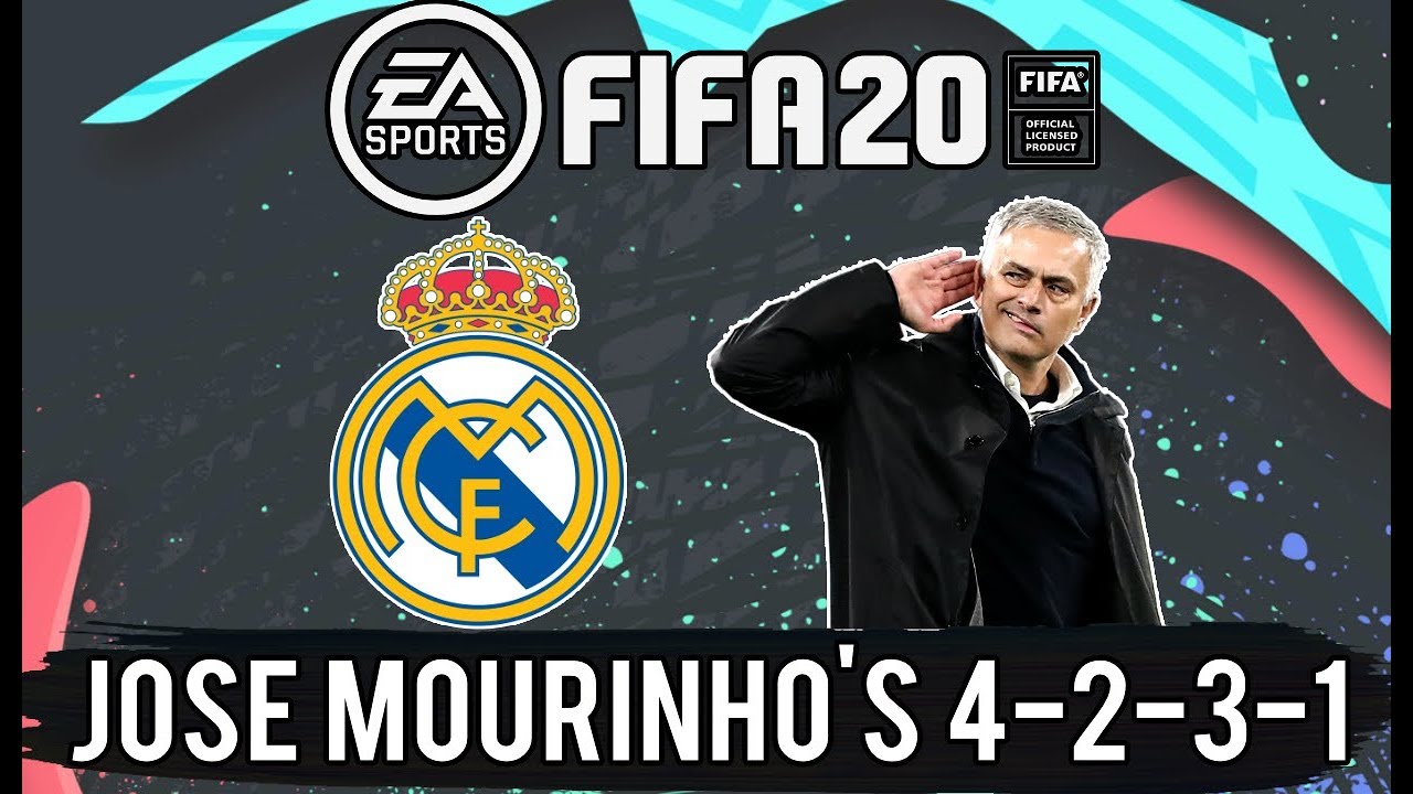 天行体育-拜仁慕尼黑对门兴格拉德巴赫比分预测