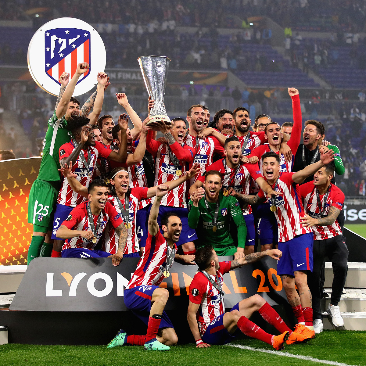 关于欧国联比拼技战术风格谁将占据上风呢？的信息