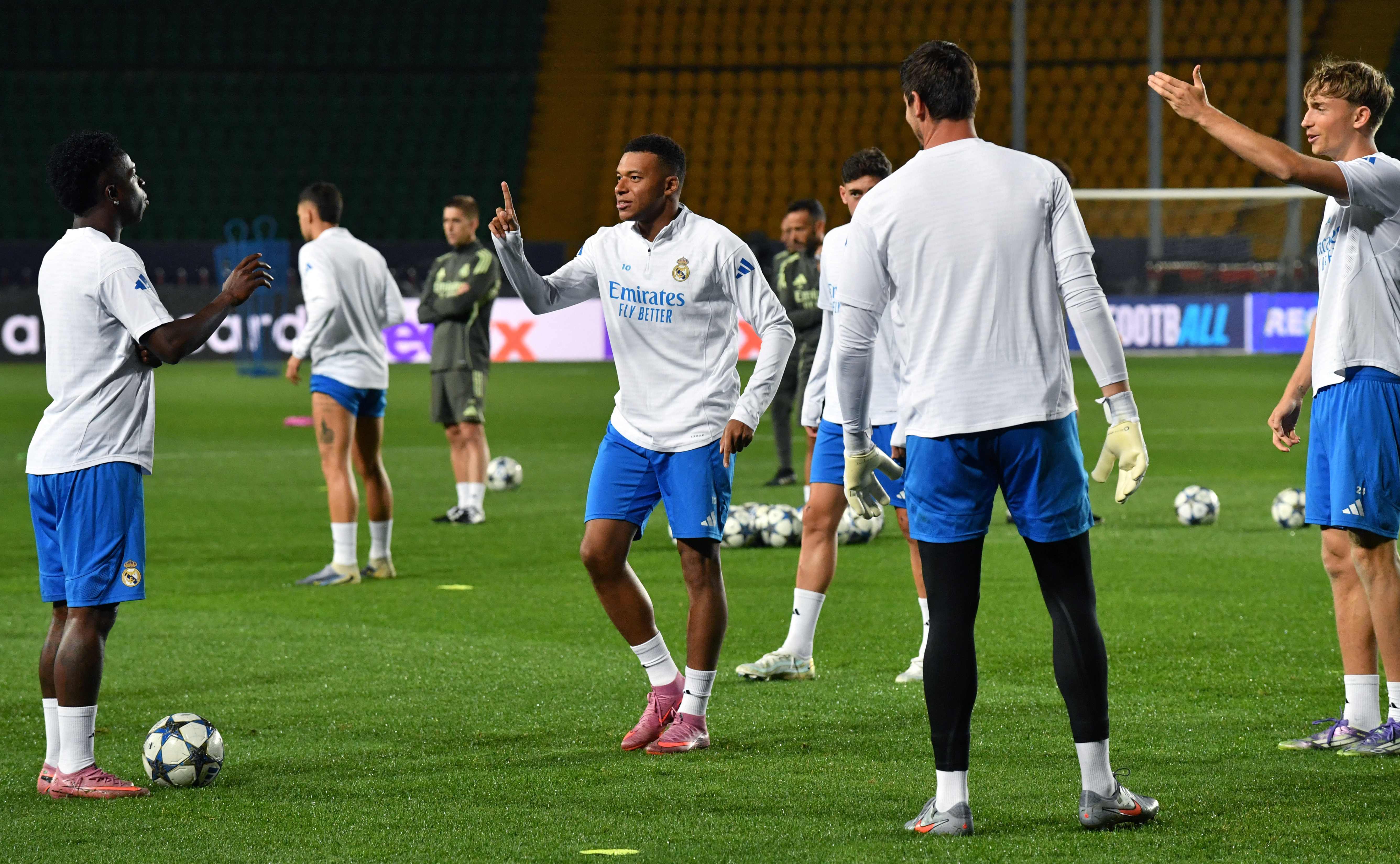 欧国联赛事安排再度调整,球迷忙碌备战了吗