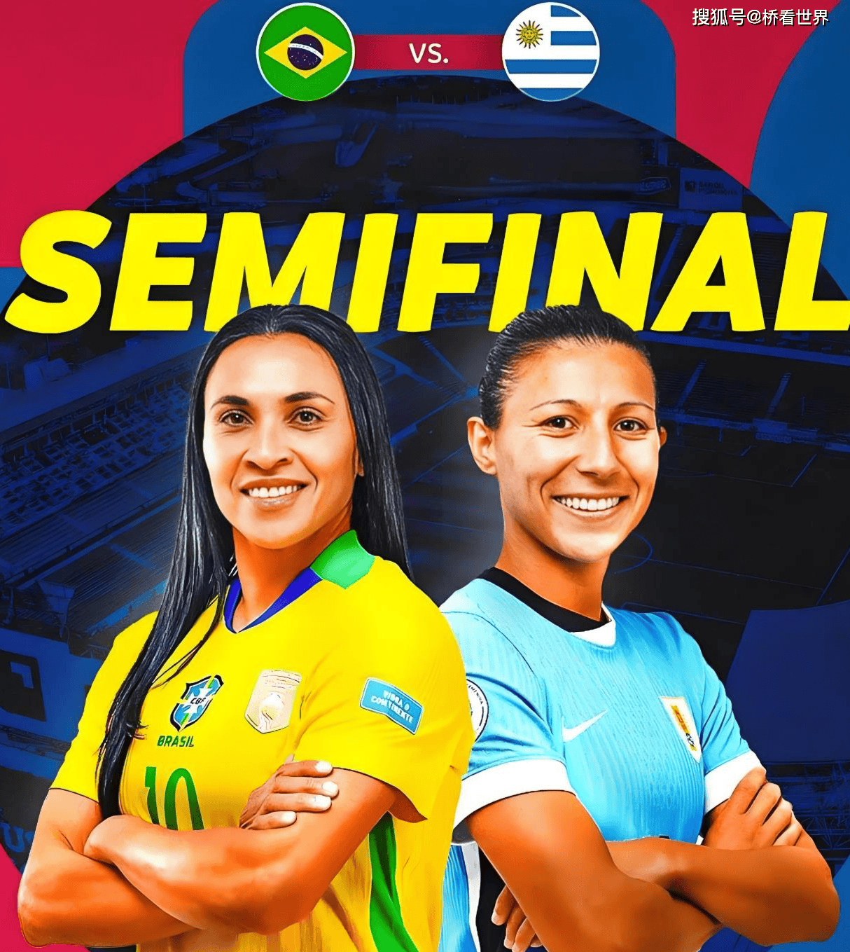 包含巴西队夺冠路：女足队员挑战国际杯决赛的词条