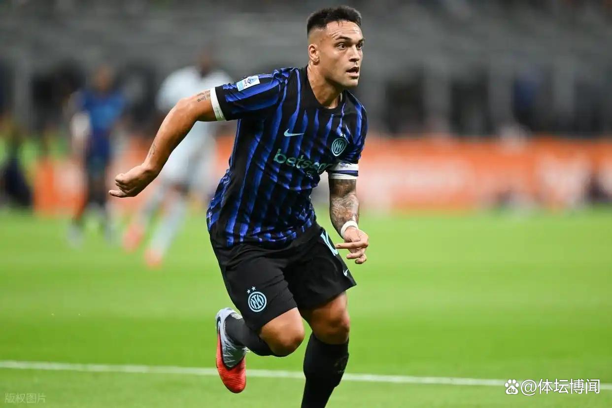 阿贾克斯蓄势待发,欧冠状态可期的简单介绍 阿贾克斯蓄势待发,欧冠状态可期的简单介绍