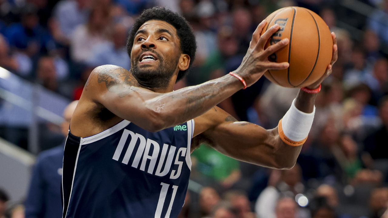 狼队铁桶防守扑救精彩,全队努力取胜的简单介绍 狼队铁桶防守扑救精彩,全队努力取胜的简单介绍