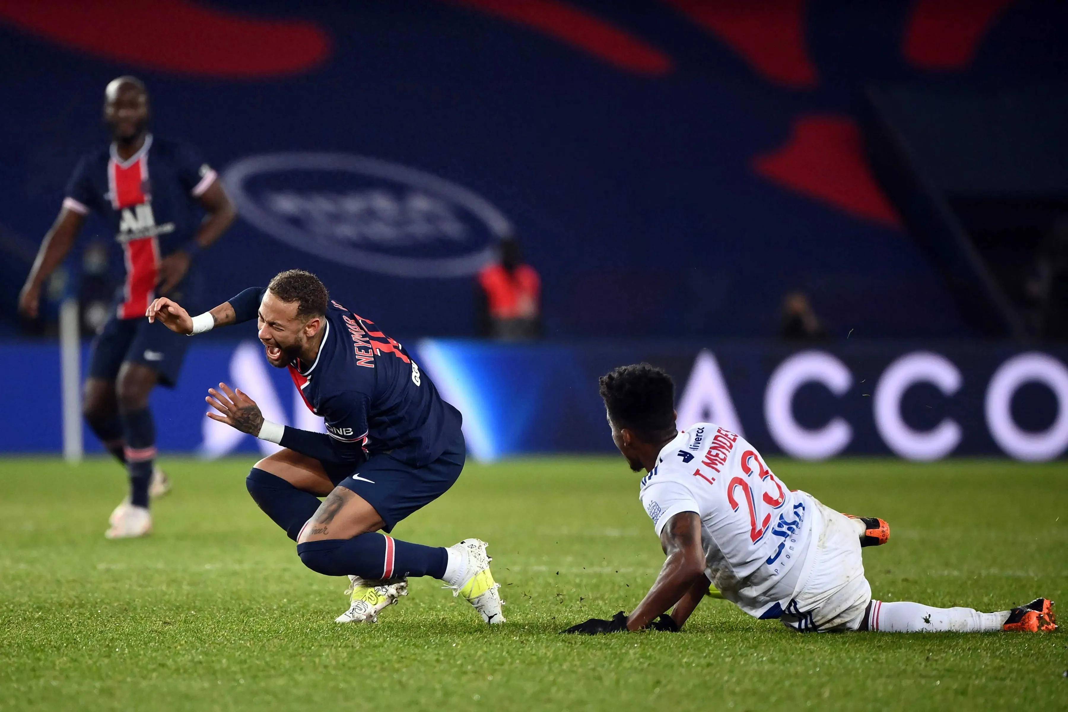 阿联酋球队争霸：巴黎圣日耳曼备战亚冠联赛的简单介绍