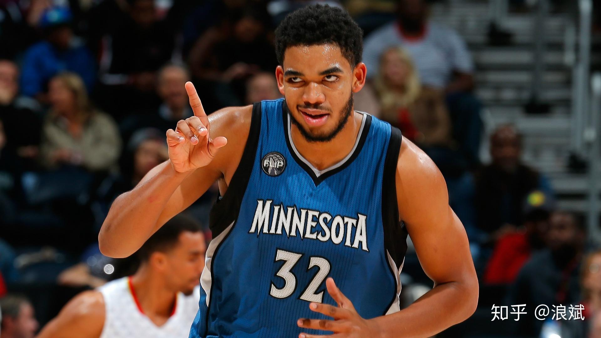 包含多纳图队球员频频受伤，影响球队整体战力的词条