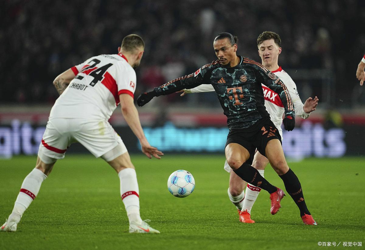 天行体育网站-包含慕尼黑连胜，保持在大德比之后不败纪录的词条