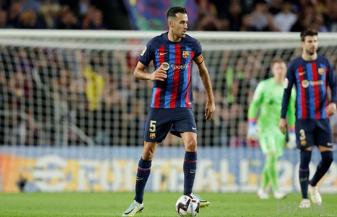 诞生于艺术之都 这是意甲50年最佳球衣设计