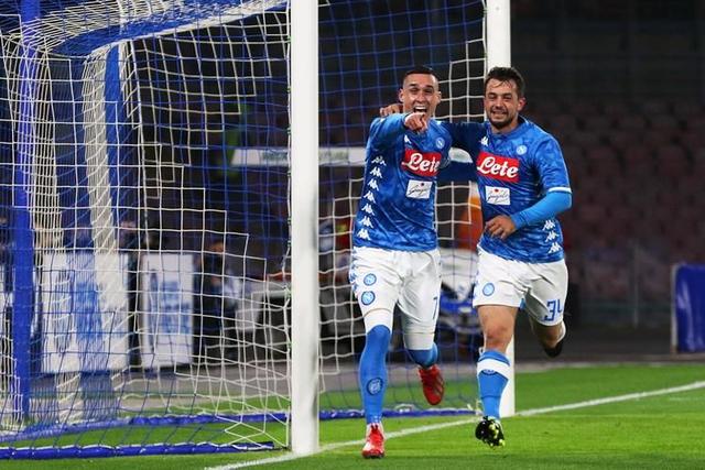 桑普多利亚击败乌迪内斯，反弹态势明显的简单介绍