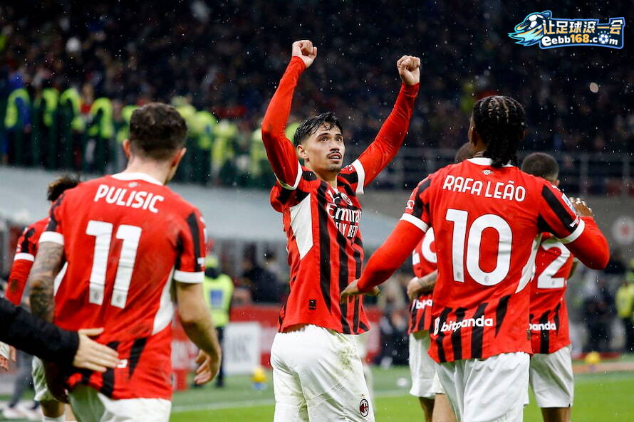 乌迪内斯击败榜首球队，掀起意甲混战大潮(乌迪内斯球员)