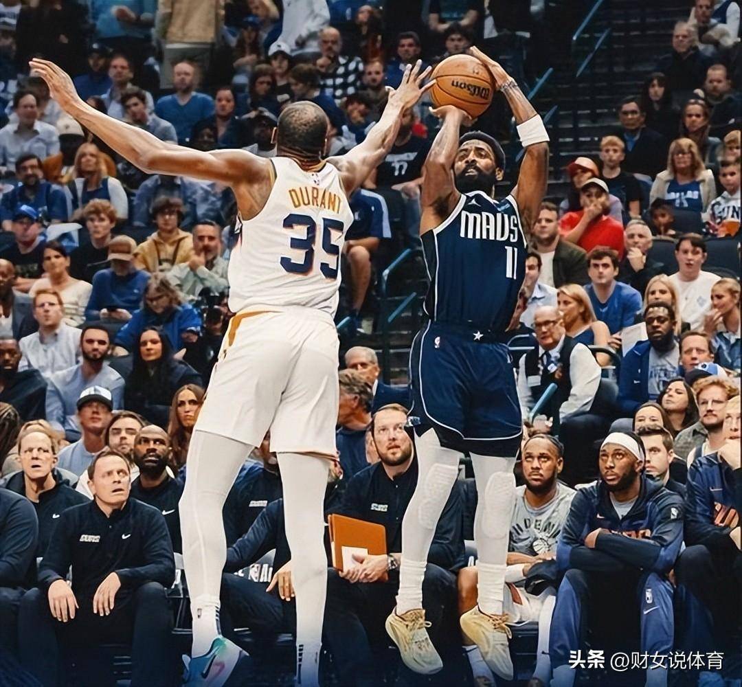 超级巨星再次命中绝杀，助球队擒获胜利