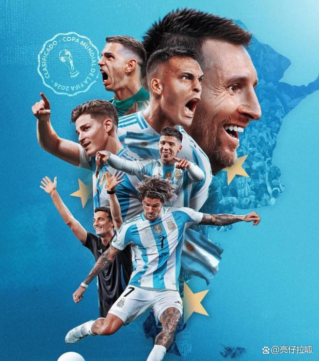 阿根廷欧洲杯表现出色，晋级四强(阿根廷欧洲杯表现出色,晋级四强是哪一年)
