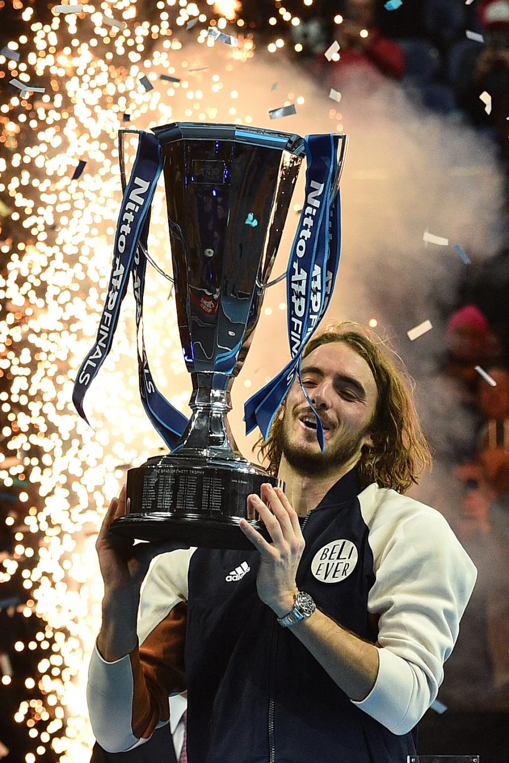 奥科特联成功客场夺冠，势不可挡的简单介绍